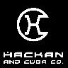 hackan`s Avatar