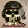 livinskull`s Avatar