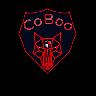 coboo`s Avatar