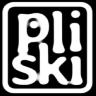 pliski`s Avatar