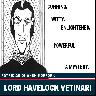 vetinari1`s Avatar