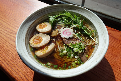 1024px-Shoyu_Ramen.jpg