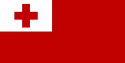 Tonga