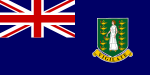 Virgin Islands (British)