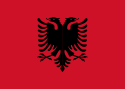 Albania