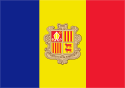 Andorra