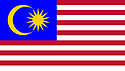 Malaysia